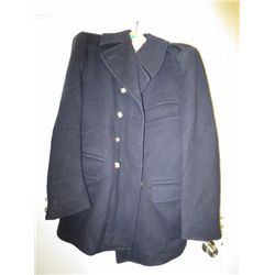 Military uniform