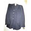 Image 1 : Military uniform