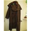 Image 1 : Size large duster - used
