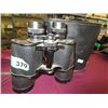 Image 1 : Kurt Mueller binoculars