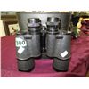 Image 1 : Kurt Duetz 10 x 50 binoculars