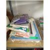 Image 1 : Assorted lot