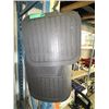 Image 1 : Car mats