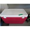 Image 1 : Coleman cooler