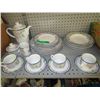 Image 1 : Dish set