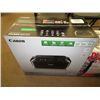 Image 1 : Canon printer
