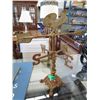 Image 1 : Weather vane