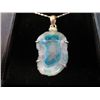 Image 2 : Pendant & necklace set