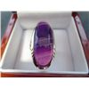 Image 2 : Botswana agate - custom made - sterling silver