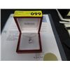 Image 1 : Kunzite Pendant
