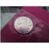 Image 2 : American walking liberty coin