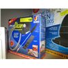 Image 1 : Dryer lint removal kit