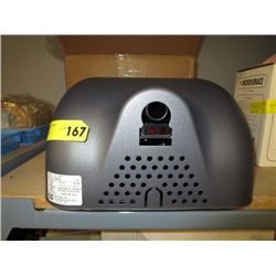 Xelerator brand XL dryer, new in box