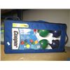 Image 1 : Bocce ball set