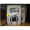 Image 1 : Two remote control helicopters, new in box