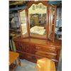 Image 1 : Dresser