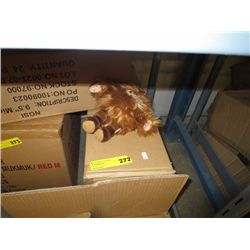 Case of 2010 Olympic souvenirs