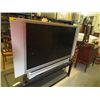 Image 1 : Toshiba flat screen 52" TV