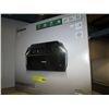 Image 1 : Canon Pixma printer