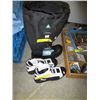 Image 1 : Foot wear
