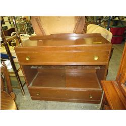 1950's  Side board