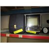 Image 2 : Sony Trinitron  video camera