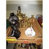 Image 1 : Miscellaneous decorative goods