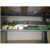 Image 1 : Gun guard case
