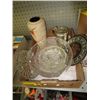 Image 1 : Decorative objects