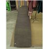 Image 1 : Floor height lounger
