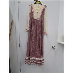 Costume