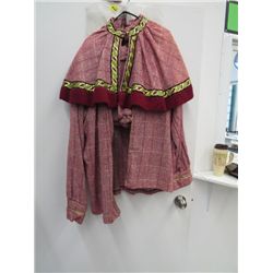 Costume