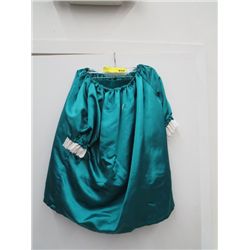 Costume