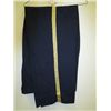464