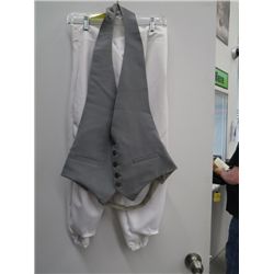 Costume