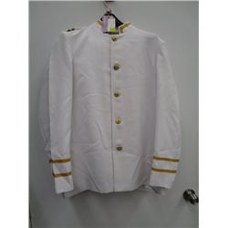 Costume