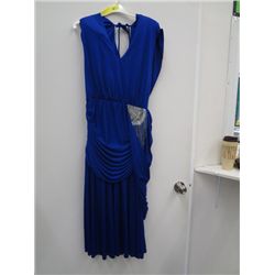 Costume - fancy dress