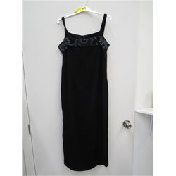 Costume - fancy dress