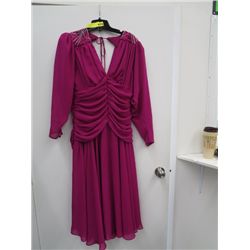 Costume - fancy dress