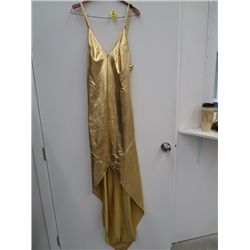 Costume - fancy dress