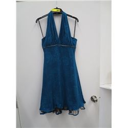Costume - dress