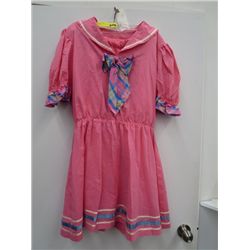 Costume