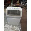 Image 1 : DeLonghi air conditioner