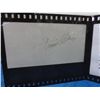 Image 2 : Steve Allen Autograph