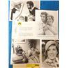 Image 1 : Julie Andrews Collection