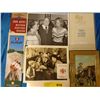 Image 1 : Gene Autry Collection
