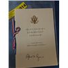 Image 1 : Spiro Agnew Autograph