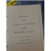 Image 2 : Spiro Agnew Autograph