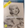 Image 1 : Edie Adams