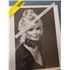 Image 1 : Loni Anderson